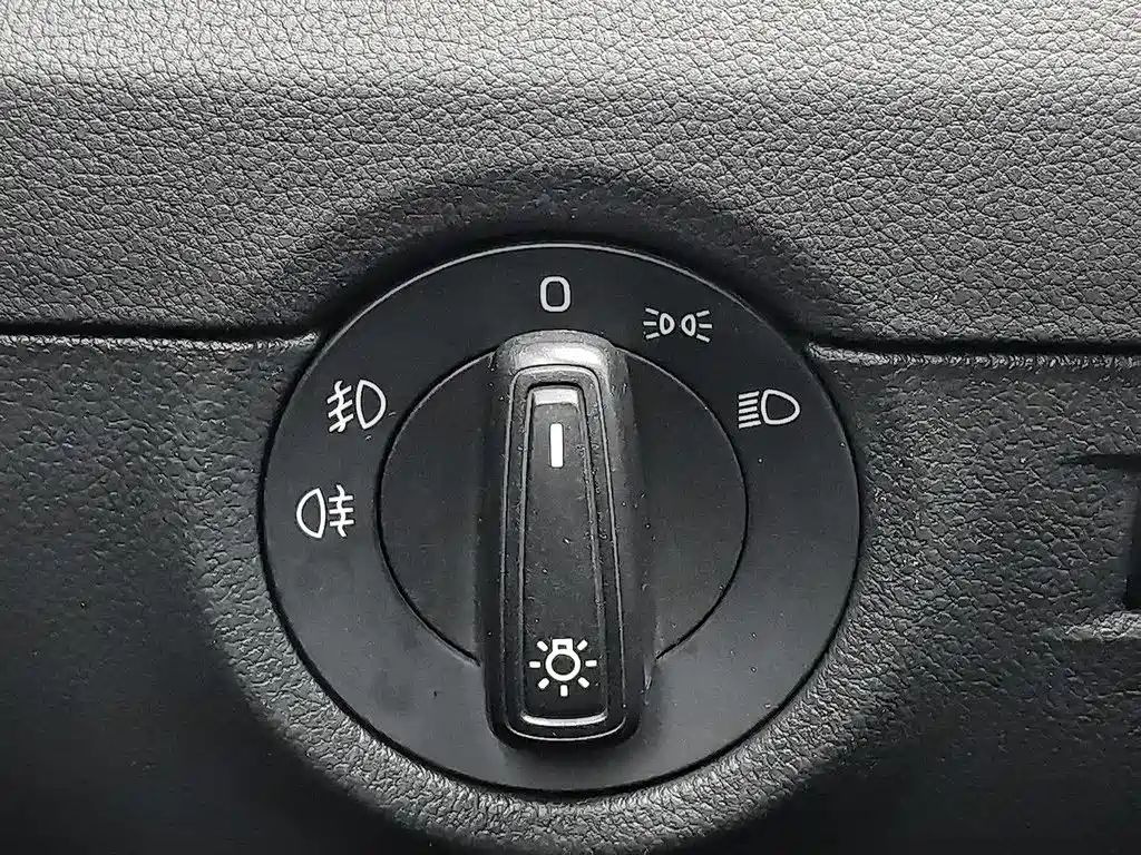 Skoda Octavia — миниатюра 21