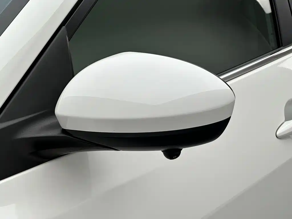 Nissan Sylphy — миниатюра 27