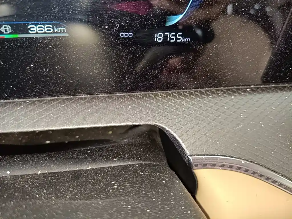 BYD Pro New Energy — миниатюра 12