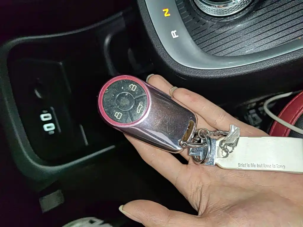 Ora Ora Good Cat GT — миниатюра 9