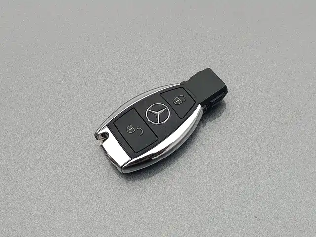 Mercedes-Benz GLA — миниатюра 15