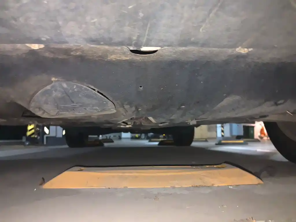 Jeep Cherokee — миниатюра 22