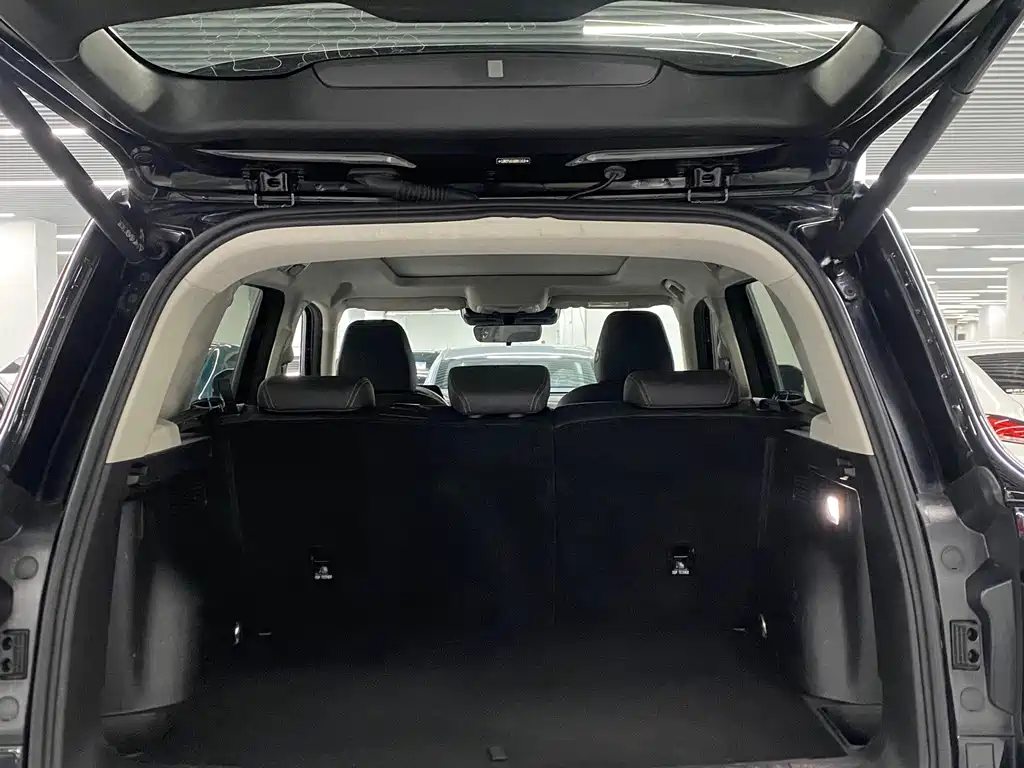 Haval Big Dog — миниатюра 13