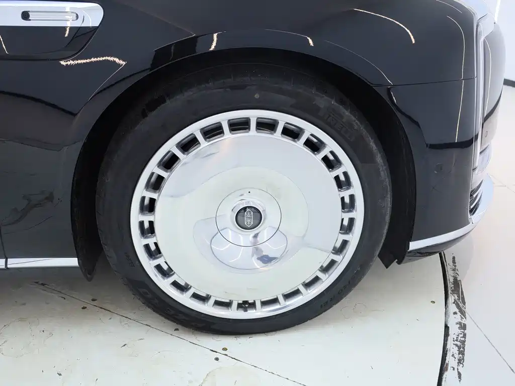 Zunjie Zunjie S800 — миниатюра 28