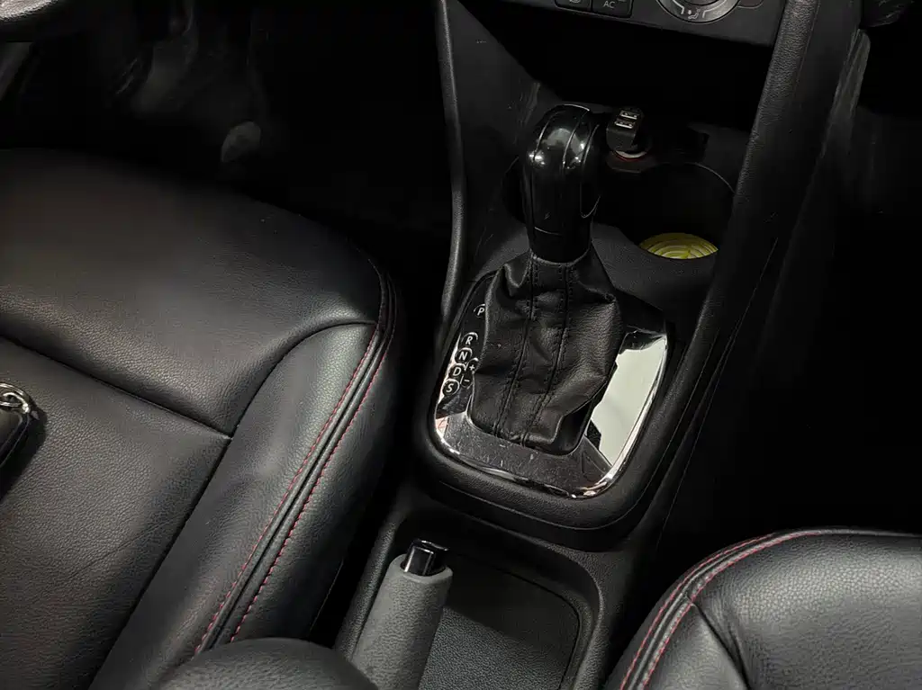 Volkswagen Polo — миниатюра 14