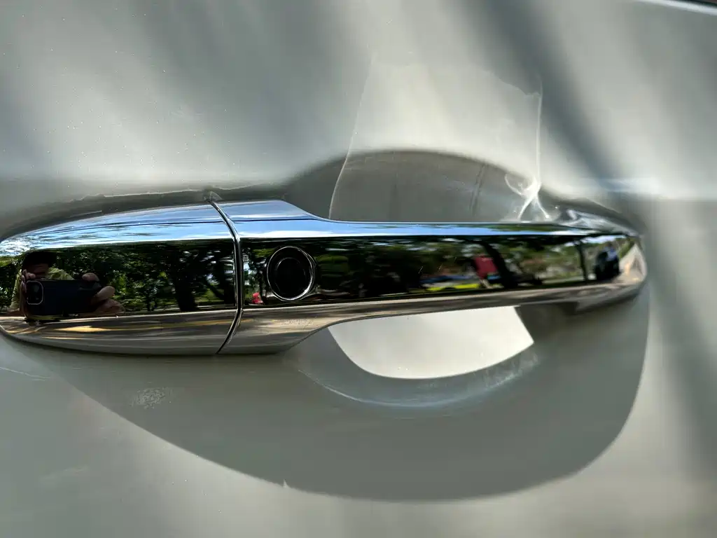 Honda Odyssey — миниатюра 39