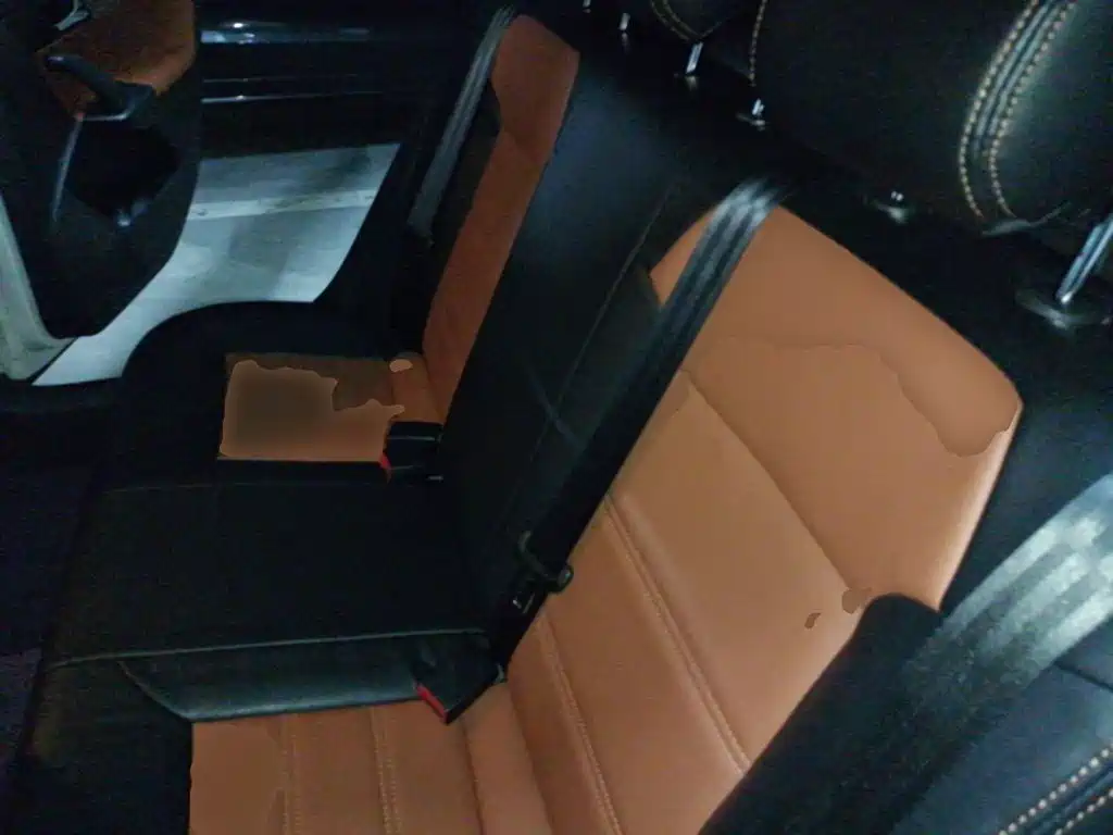Volkswagen Lavida — миниатюра 13