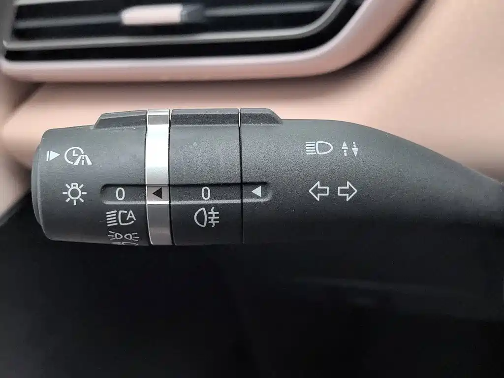 BYD Seagull — миниатюра 21