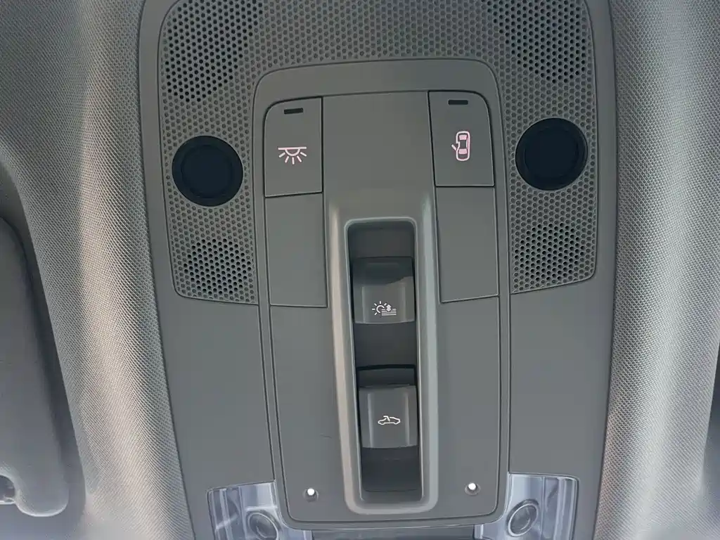 Audi Q3 — миниатюра 25