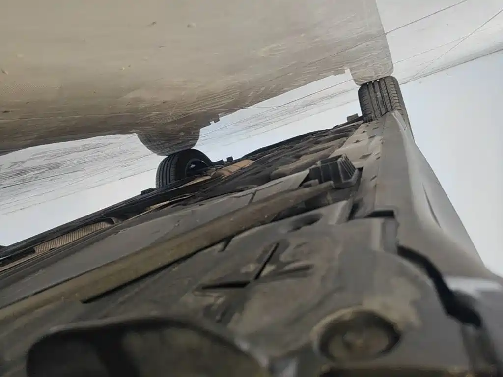 BMW X1 — миниатюра 22
