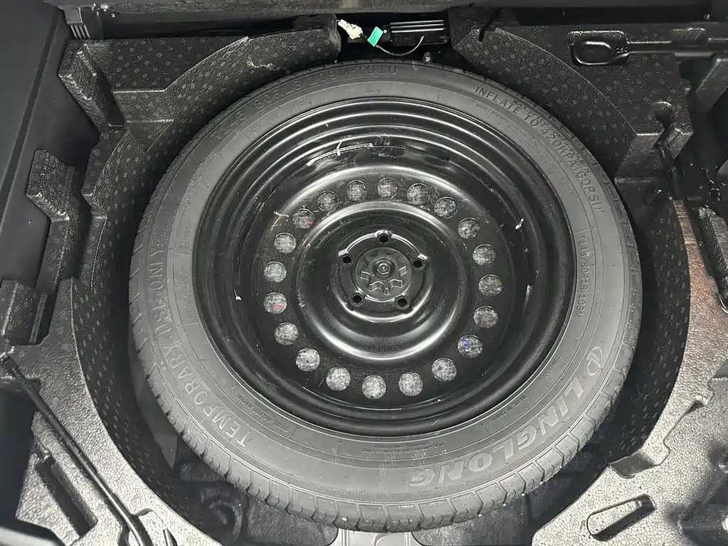 Haval H6 — миниатюра 18