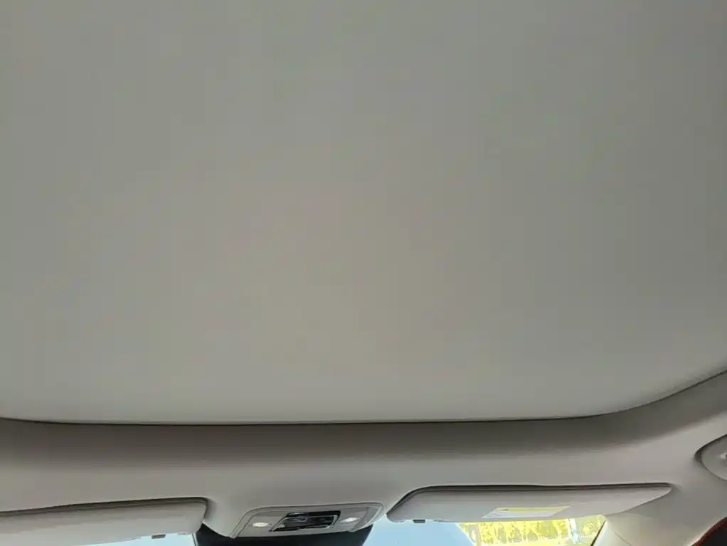 BYD Yuan Plus — миниатюра 18