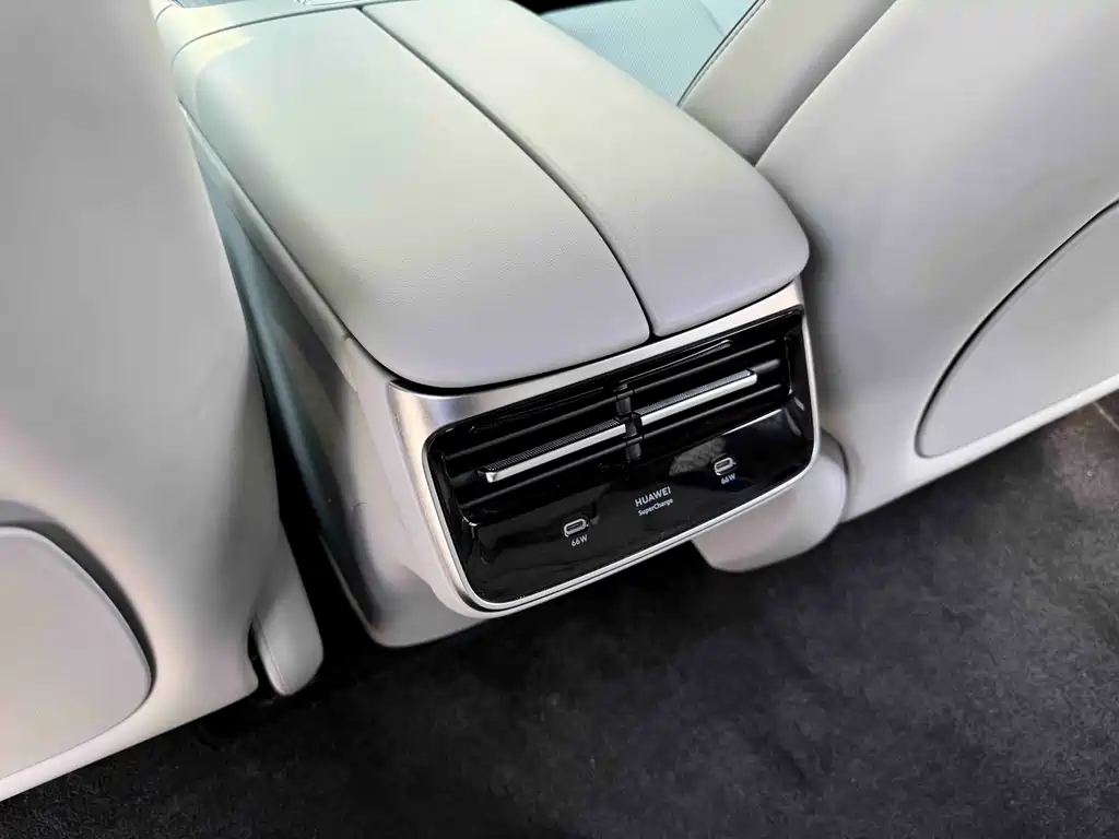 Zhijie Zhijie S7 — миниатюра 22