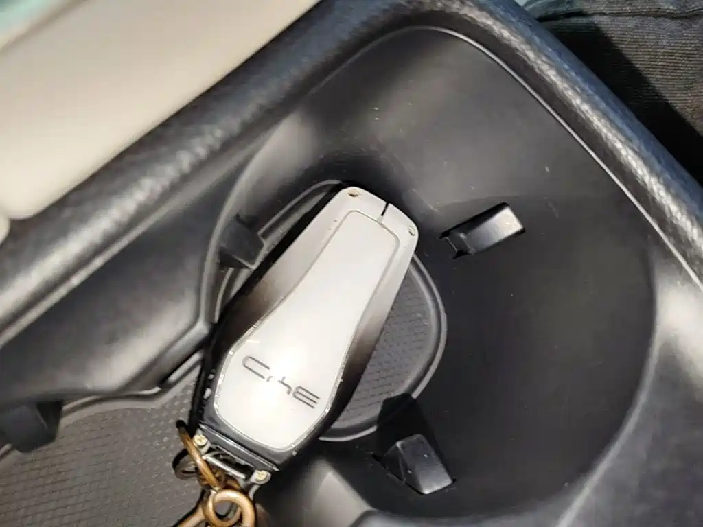 BYD Pro New Energy — миниатюра 9