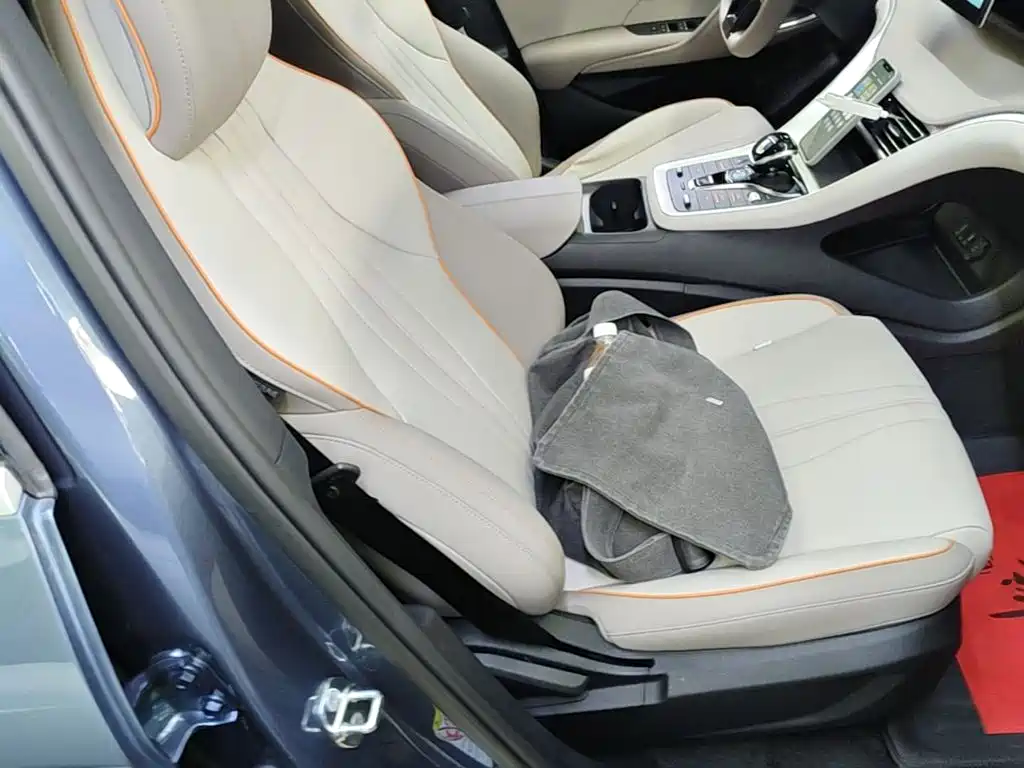 BYD Pro New Energy — миниатюра 25