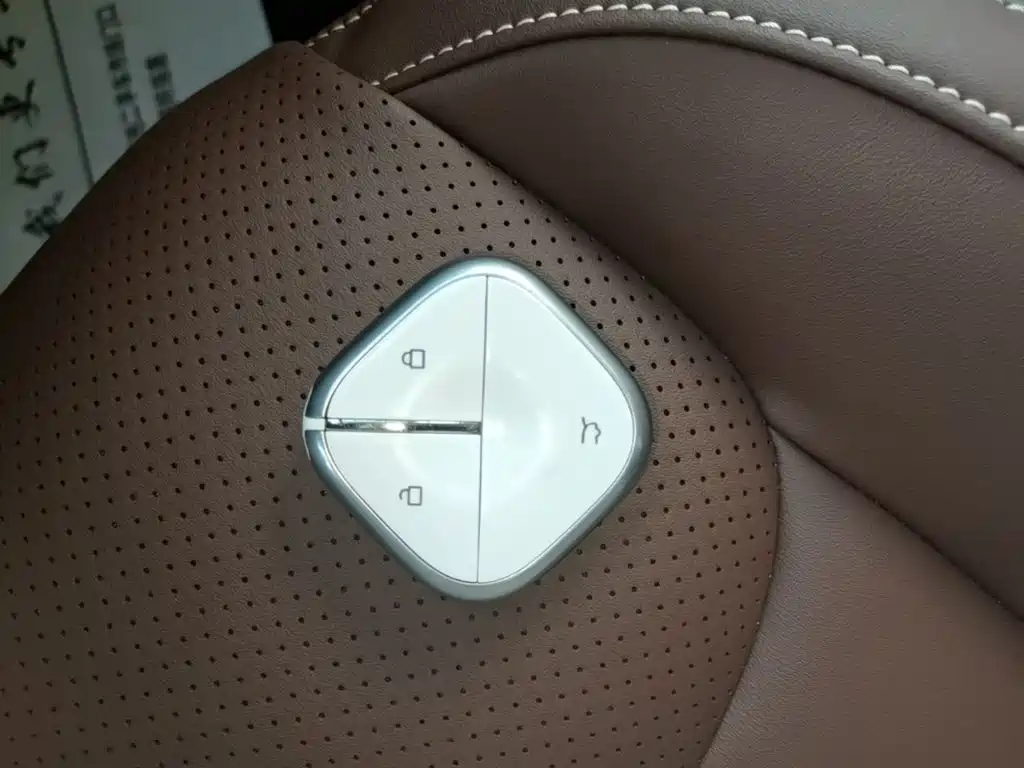 Wuling Bingo — миниатюра 9