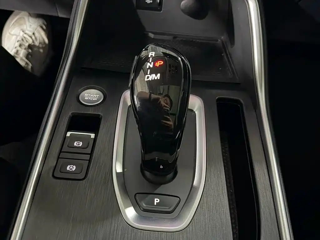 Haval H6 — миниатюра 9