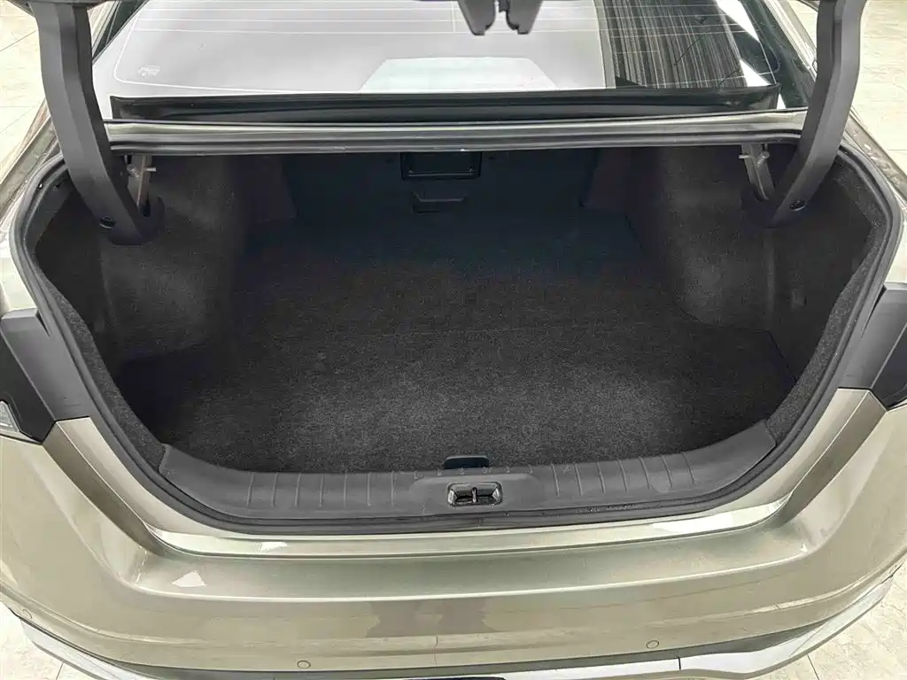 Nissan Altima — фотографии объявления, Фото 17
