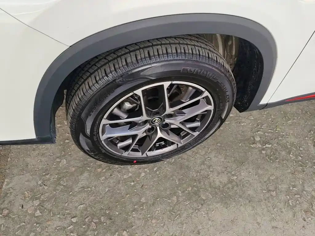 Changan CS75 PLUS — миниатюра 23