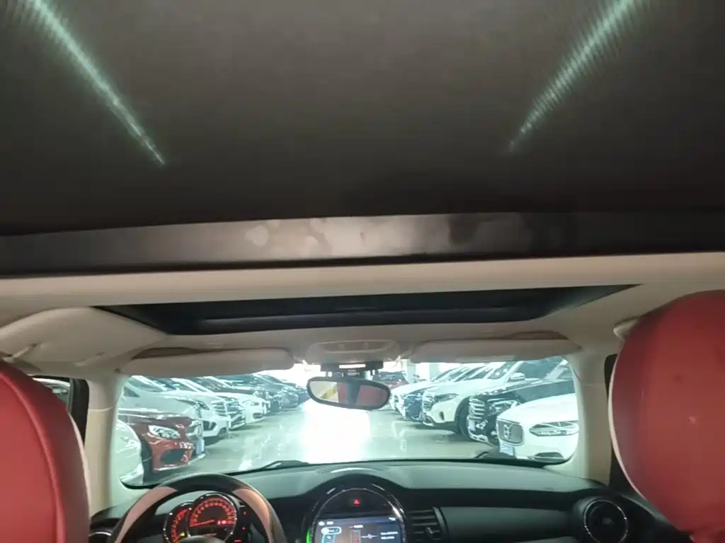MINI Mini — миниатюра 18