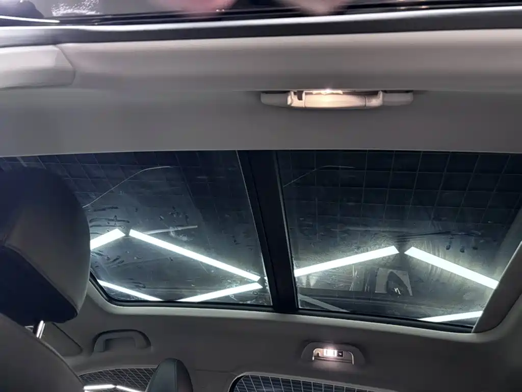 Haval H6 — миниатюра 14