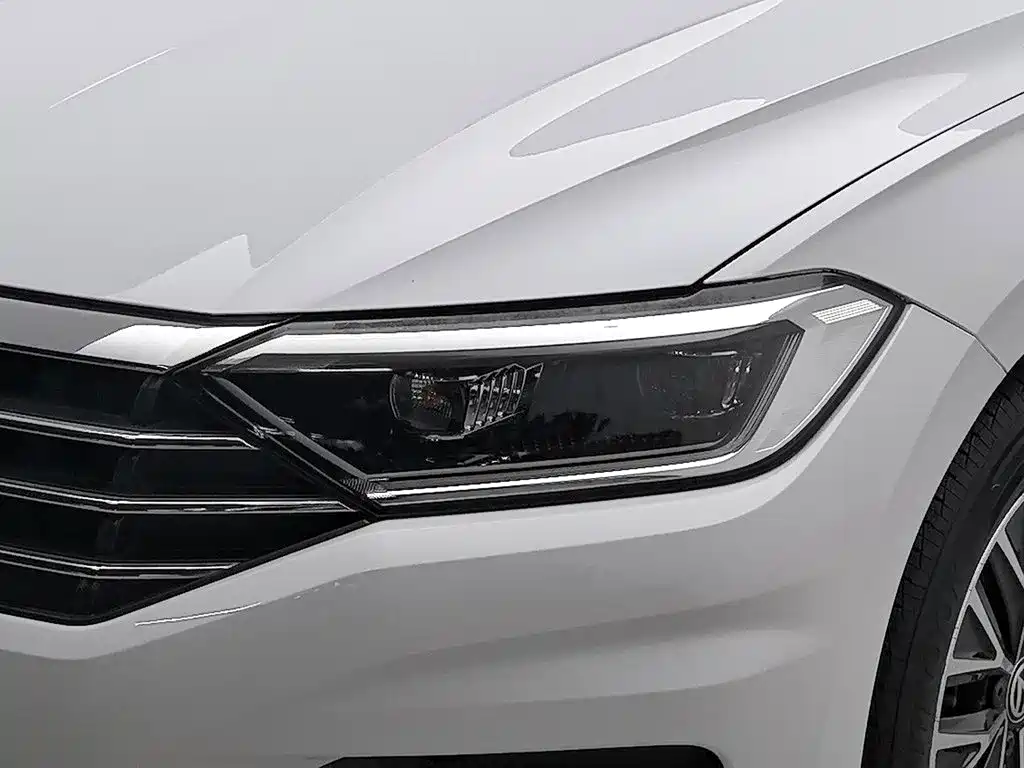 Volkswagen Sagitar — миниатюра 7