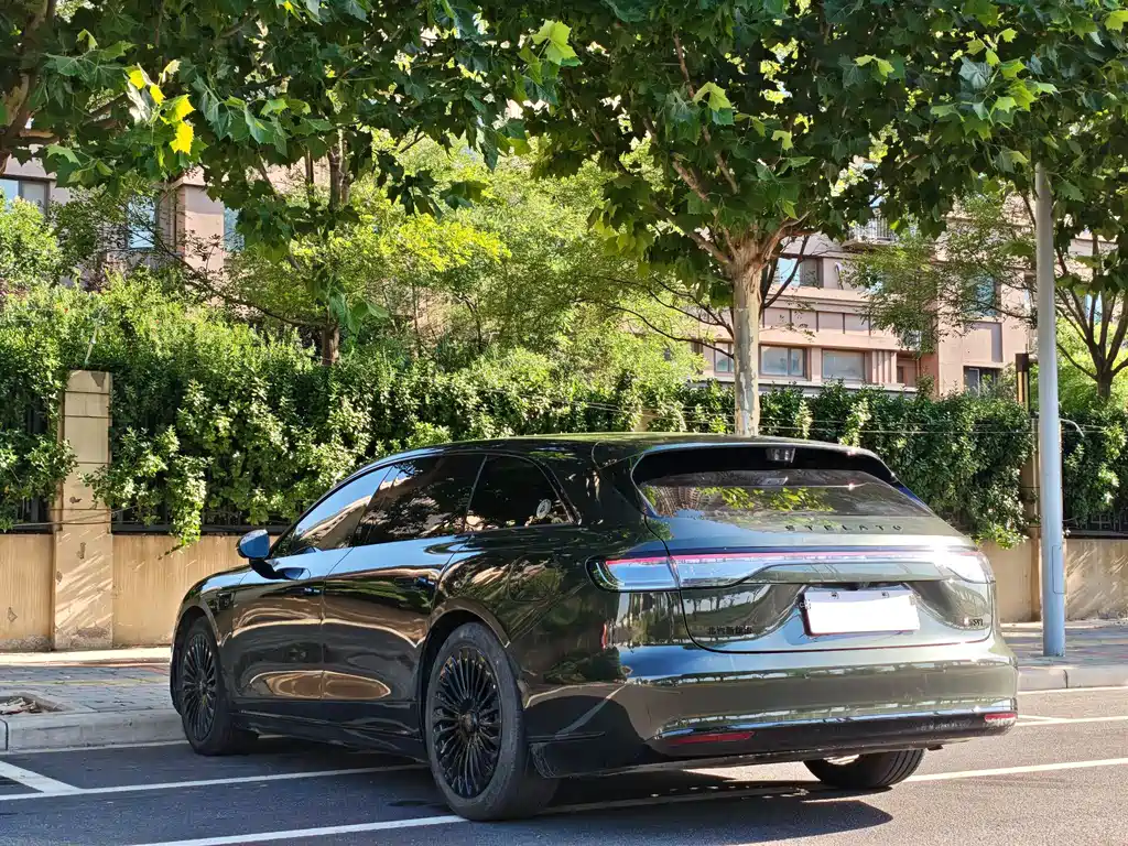 Xiangjie Xiangjie S9T — миниатюра 5