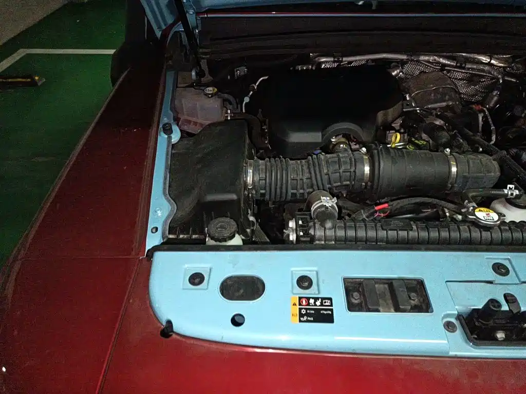 212 212 T01 — миниатюра 20
