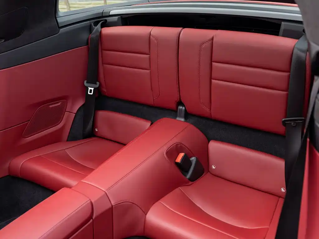 Porsche 911 — миниатюра 18