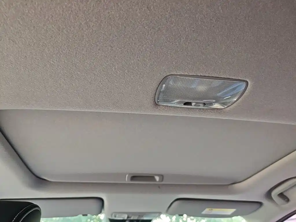 Honda Fit — миниатюра 18