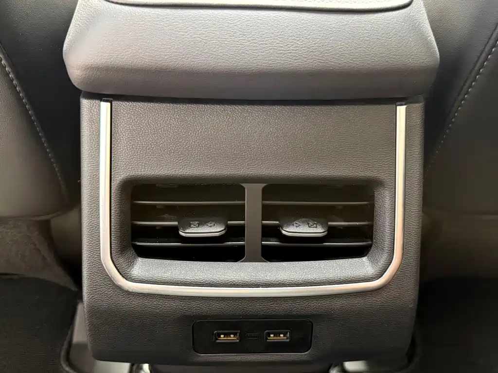 Haval H6 — миниатюра 18