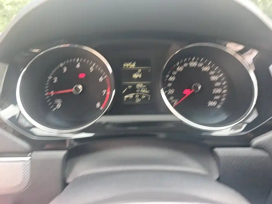 Volkswagen Sagitar — миниатюра 14