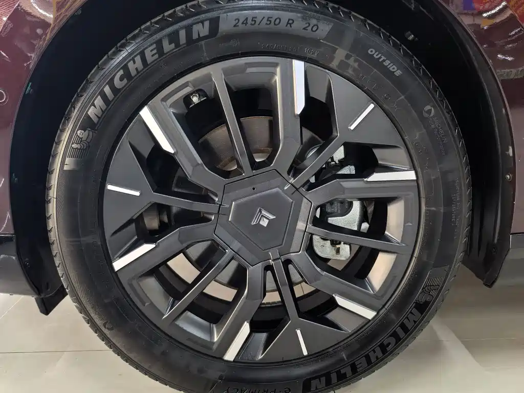 Hyper HT — миниатюра 12
