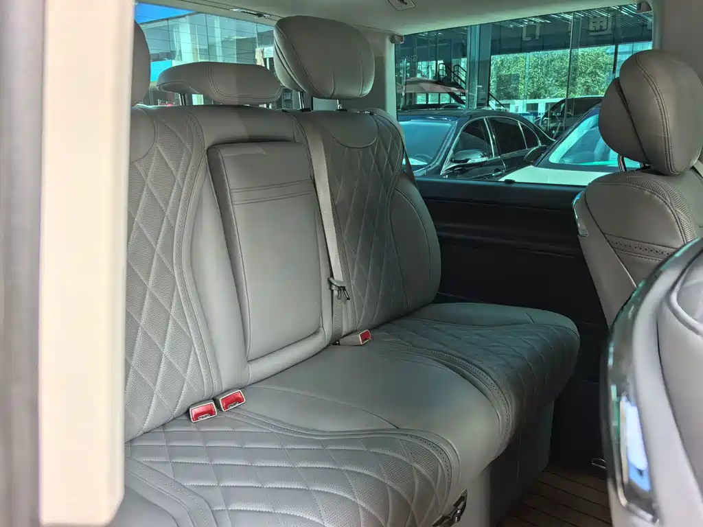 Volkswagen Multivan 2.0TSI 4WD 65th Anniversary Limited Edition, фото 9