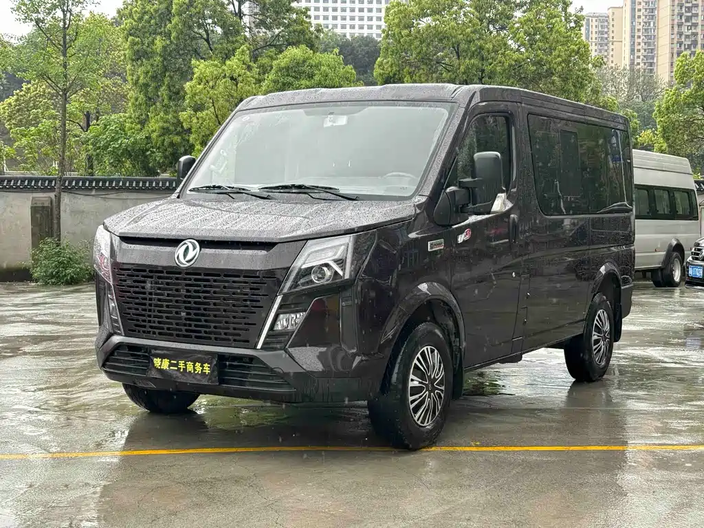 Yufeng Yufeng 2024