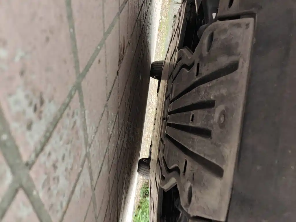 Volkswagen ID.3 — миниатюра 24