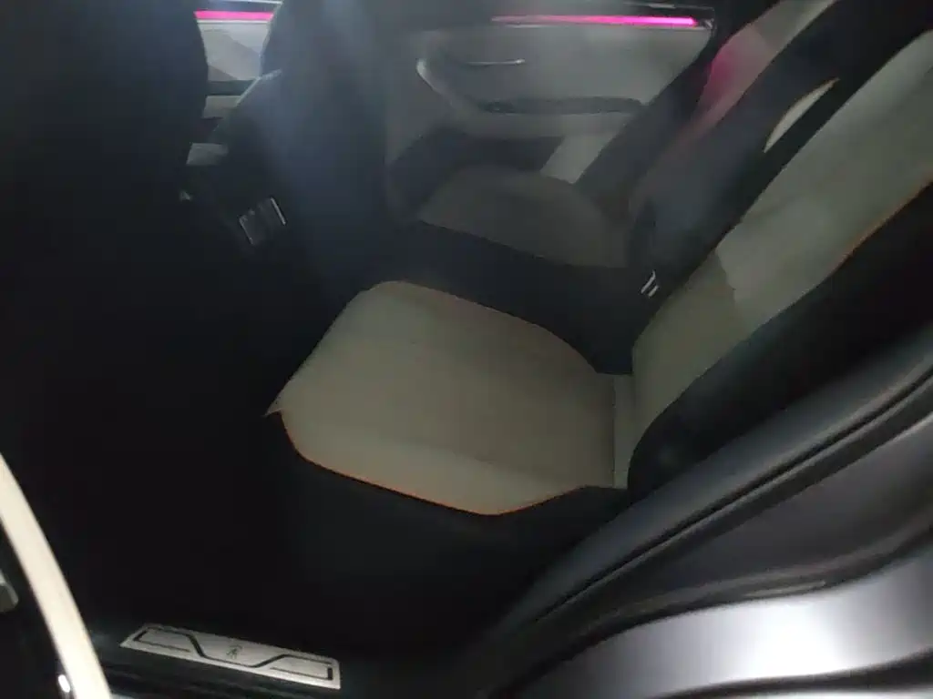 BYD PLUS New Energy — миниатюра 19