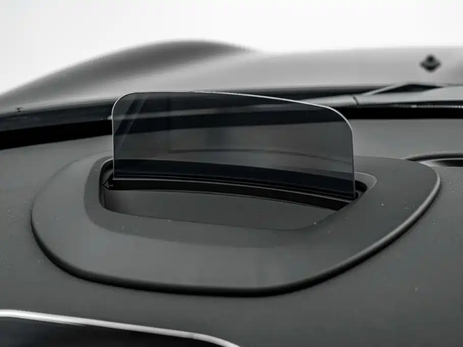 MINI Mini JCW — миниатюра 14
