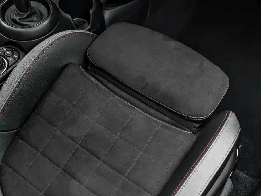 MINI Mini JCW — миниатюра 42
