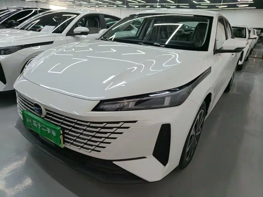 Oshan Чан Ын Ошань 520 — миниатюра 2
