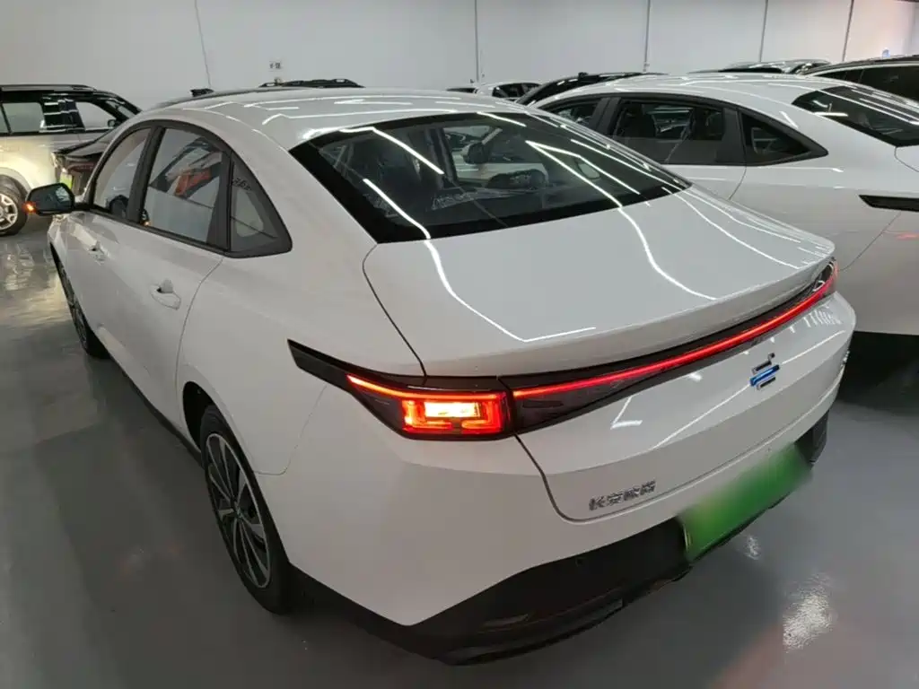 Oshan Чан Ын Ошань 520 — миниатюра 5