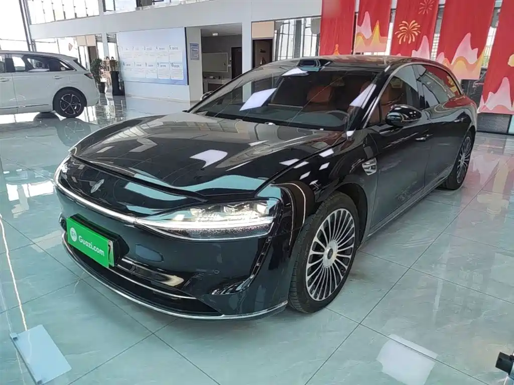 Stelato S9T 2025 Ultra (192 ）