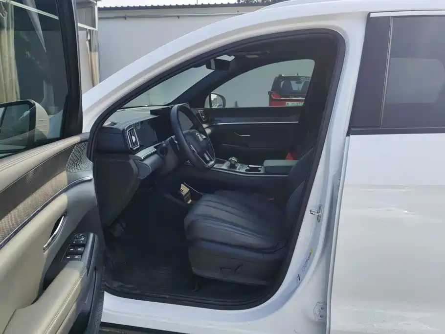 BYD Pro New Energy — миниатюра 9