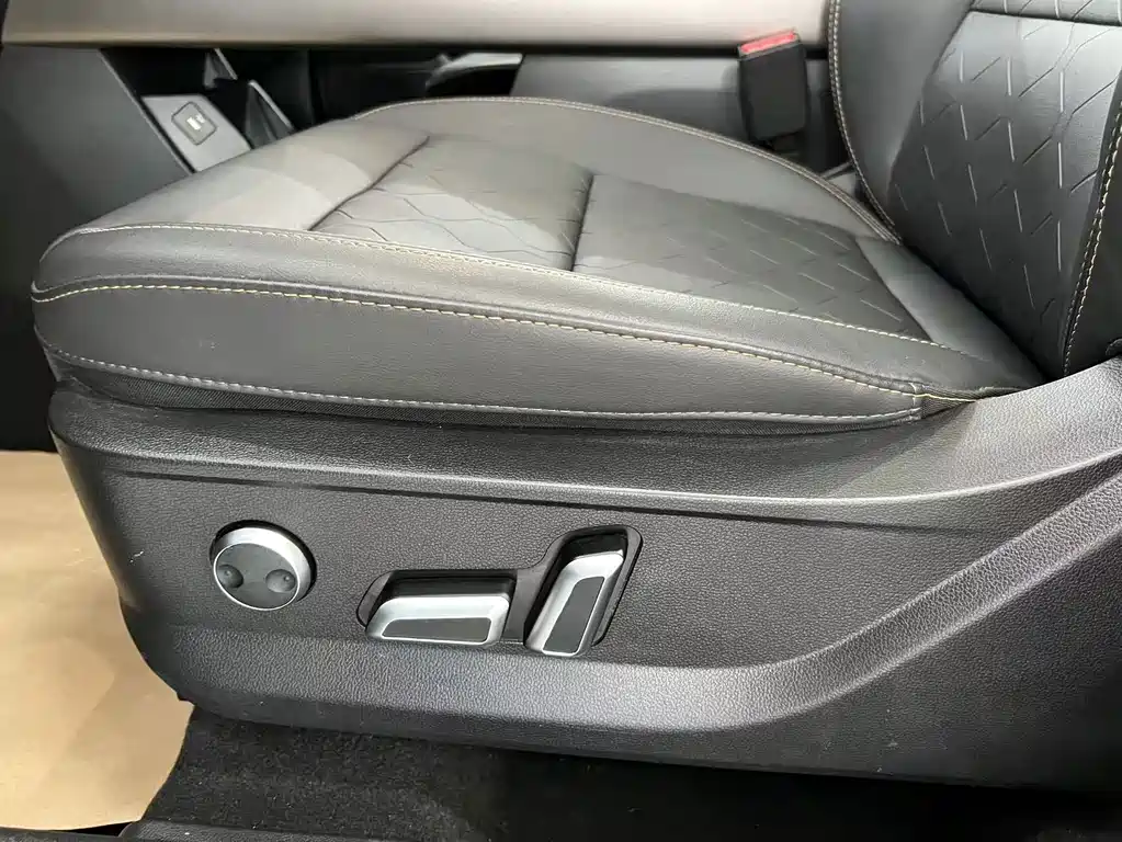 Haval Big Dog — миниатюра 14