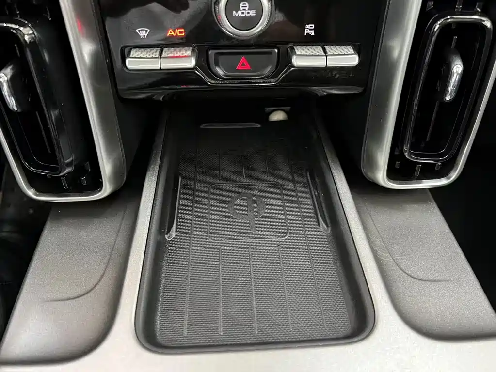 Haval Big Dog — миниатюра 20