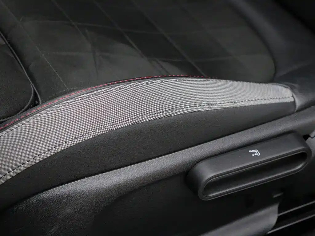 MINI Mini JCW — миниатюра 4