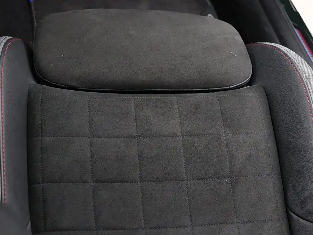 MINI Mini JCW — миниатюра 18