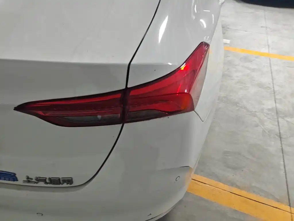 Buick Verano — миниатюра 8