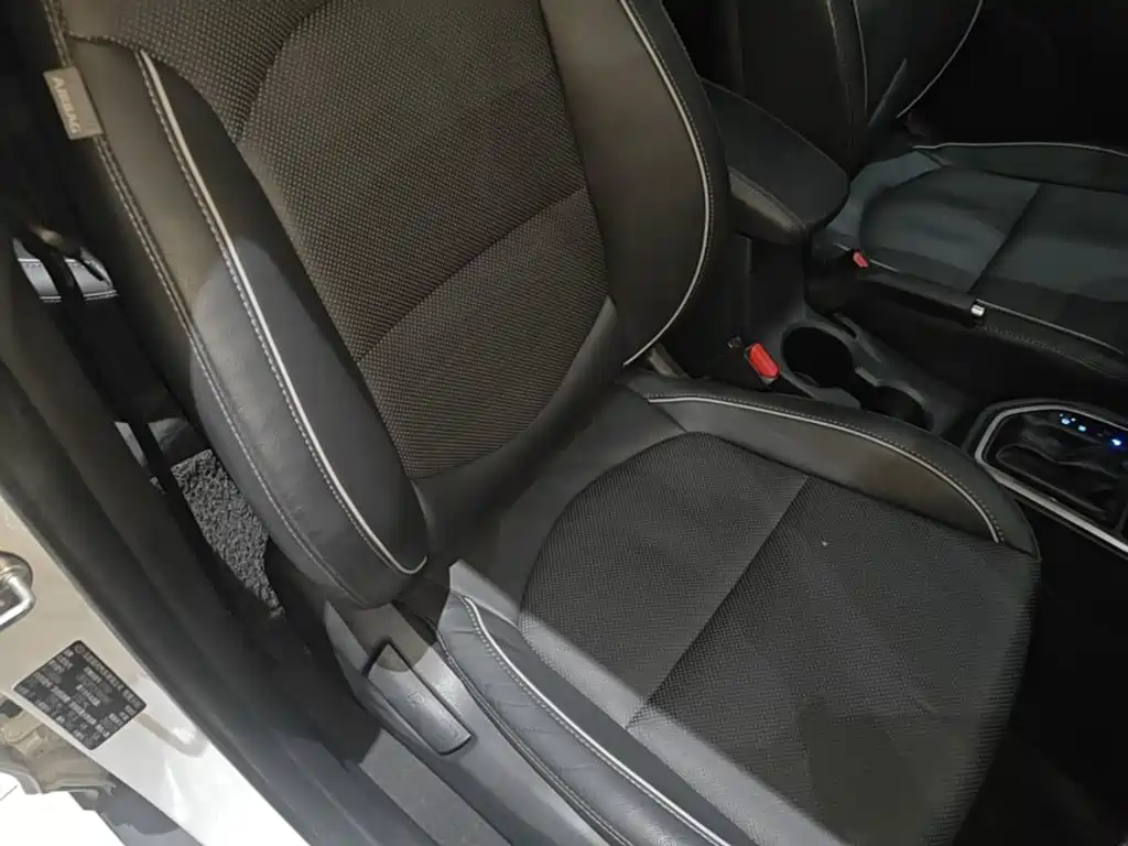 Hyundai ix25 — миниатюра 25