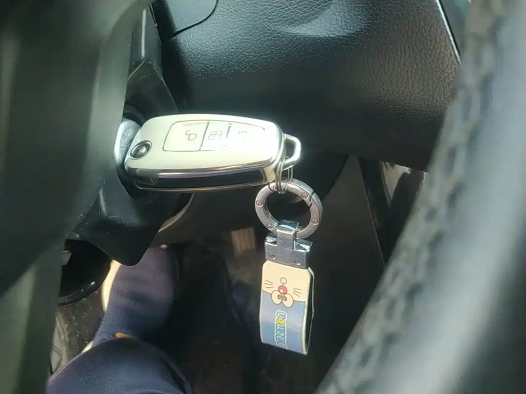 Ford Focus — миниатюра 9